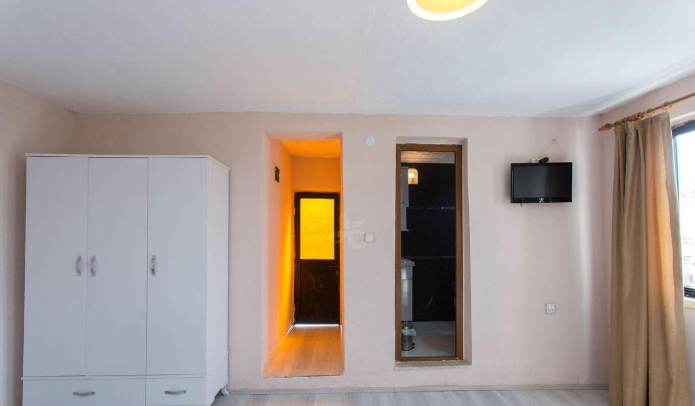 Delta Hotel Didim Exterior photo