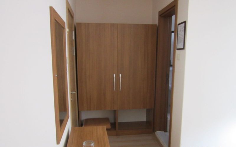Delta Hotel Didim Exterior photo